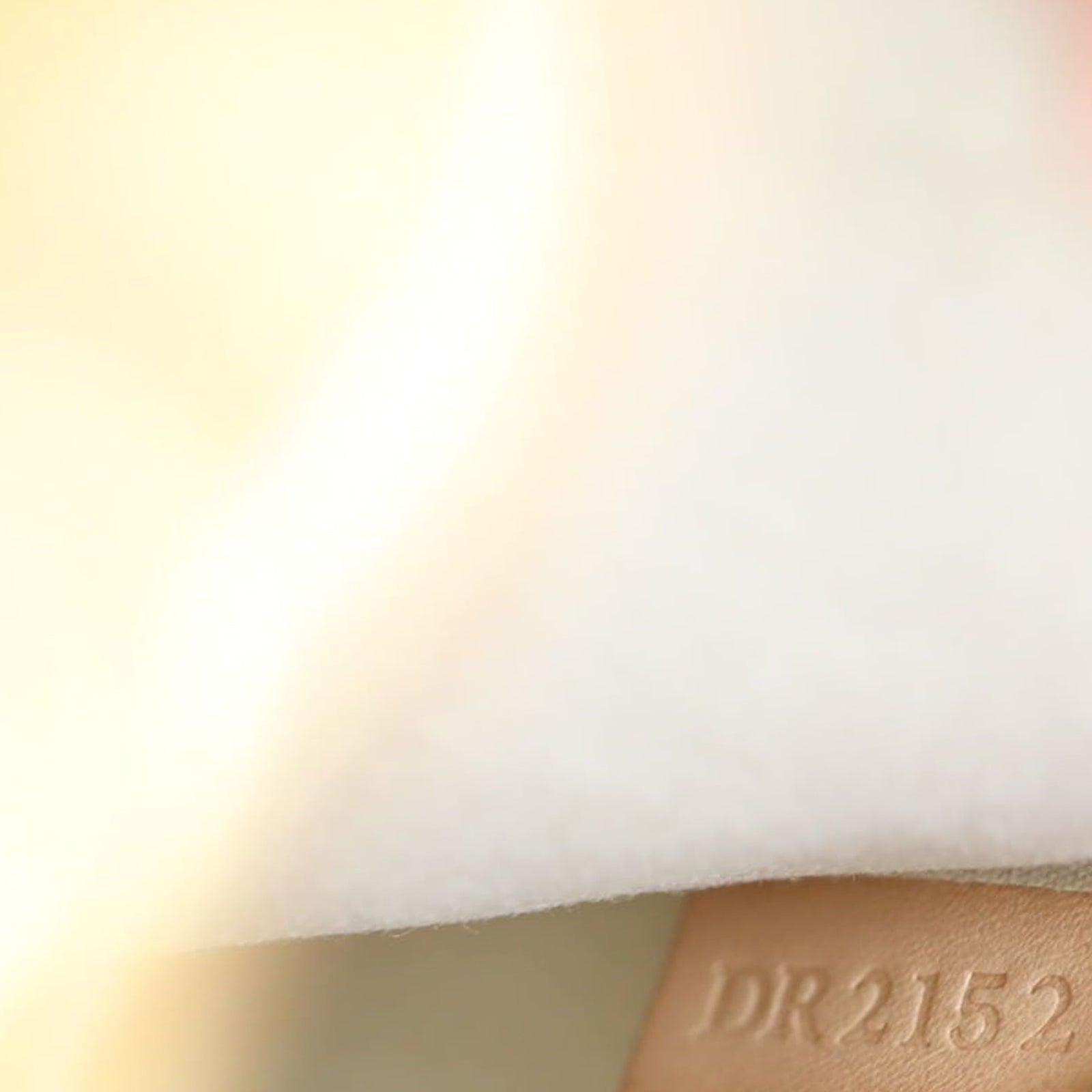 Louis Vuitton Brea MM Monogram Vernis Date code