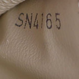 Louis Vuitton Sarah Wallet Damier Azur Date code