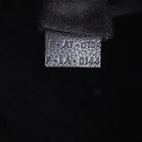 Celine Mini Luggage Tote Date code