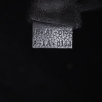 Celine Mini Luggage Tote Date code