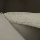 Louis Vuitton Alma PM Monogram Vernis Date code