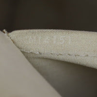 Louis Vuitton Alma PM Monogram Vernis Date code