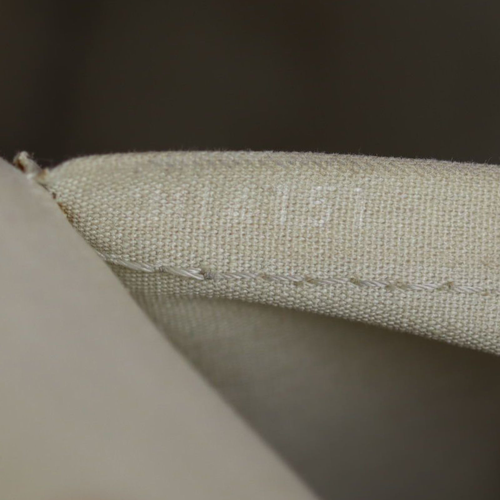 Louis Vuitton Alma PM Monogram Vernis Date code