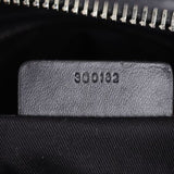 Givenchy Antigona Medium Date code