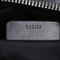 Givenchy Antigona Medium Date code