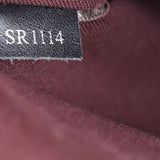 Louis Vuitton Porte-Documents Jour Monogram Macassar Date code