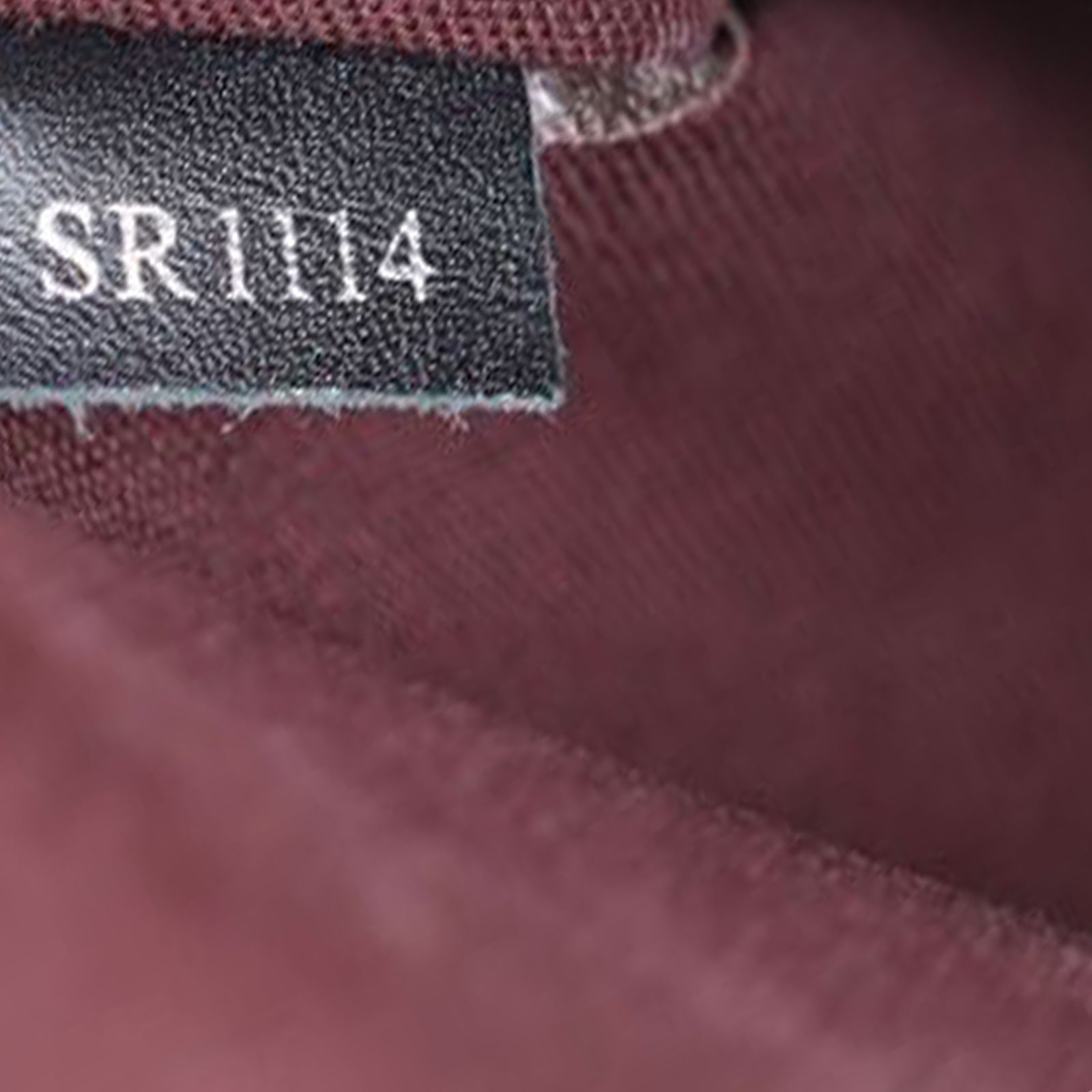 Louis Vuitton Porte-Documents Jour Monogram Macassar Date code