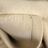 Louis Vuitton Galliera GM Damier Azur Date code