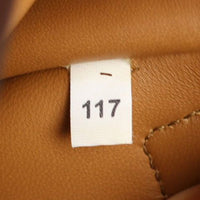 Prada City Calf Double Bag Date code