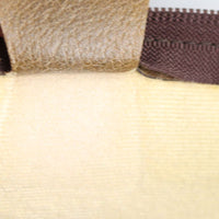 Gucci GG Supreme Plus Web Tote Date code