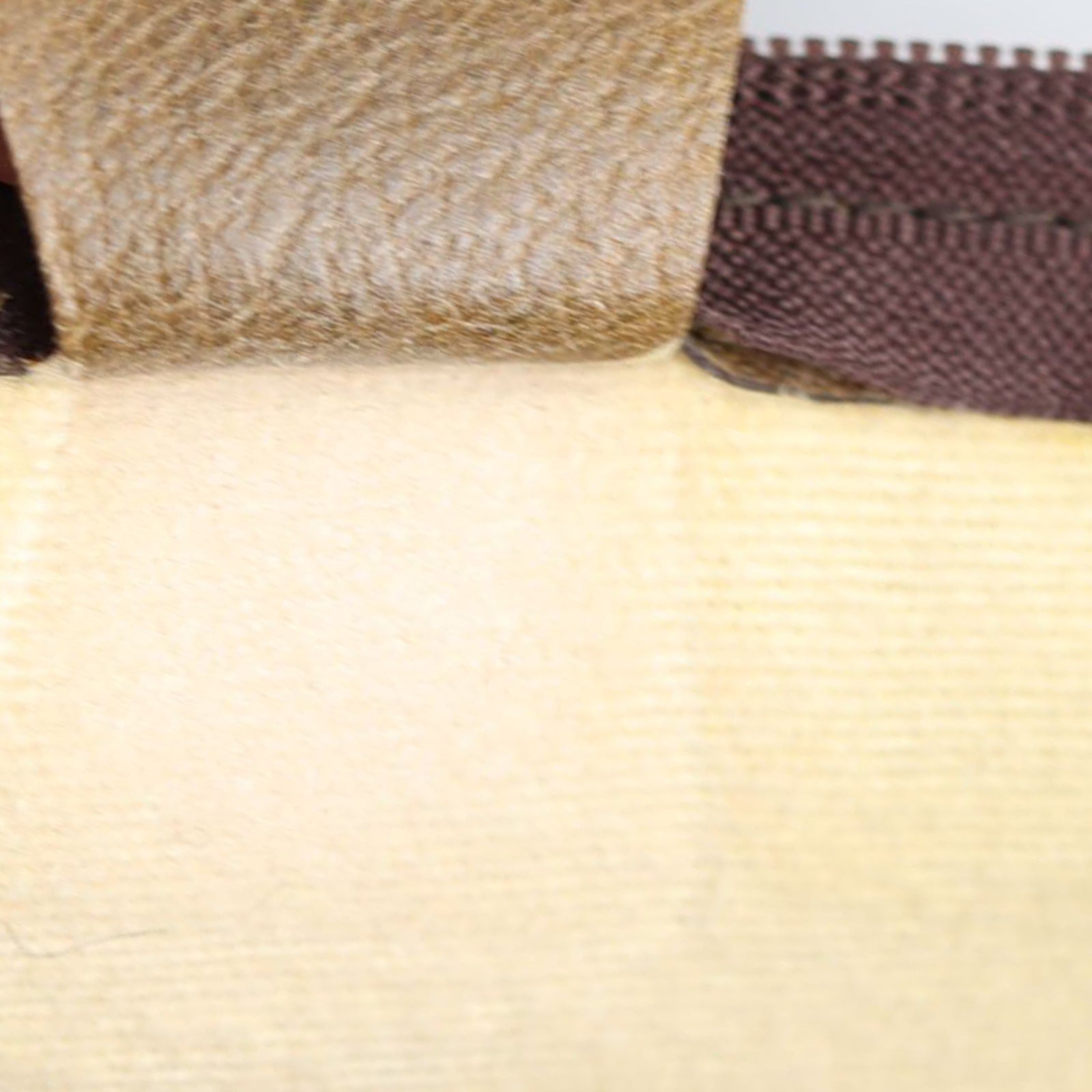 Gucci GG Supreme Plus Web Tote Date code