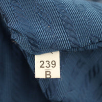 Prada Bowler Bag Date code
