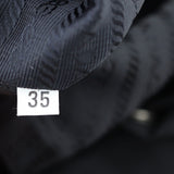 Prada Nylon Backpack Date code
