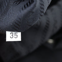 Prada Nylon Backpack Date code
