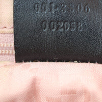 Gucci Jackie Hobo Date code
