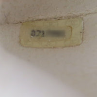 Chanel Classic Single Flap Rectangular Mini Date code