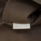 Louis Vuitton Tivoli GM Monogram Date code