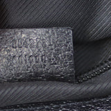 Gucci GG Messenger Bag Date code