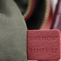 Chloe Marcie Satchel Large Date code