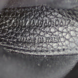 Saint Laurent Sac De Jour Souple Small Stamp and Date code