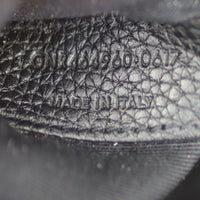 Saint Laurent Sac De Jour Souple Small Stamp and Date code