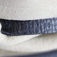 Chloe Drew Mini Date code