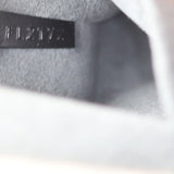 Louis Vuitton Alma PM Epi Date code