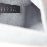 Louis Vuitton Alma PM Epi Date code