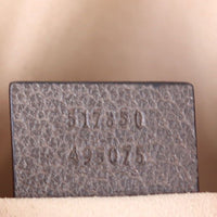 Gucci Ophidia GG Supreme Mini Shoulder Bag Date code