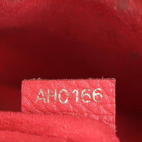 Louis Vuitton Retiro NM Monogram Stamp