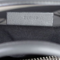 Givenchy Antigona Small Date code