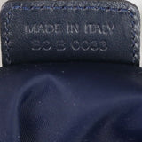 Dior Oblique Messenger Bag Date code