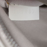 Louis Vuitton Montaigne Bowling GM Epi Date code