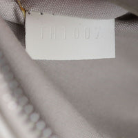 Louis Vuitton Montaigne Bowling GM Epi Date code