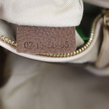 Chloe Paraty Small Date code