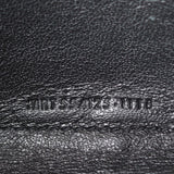 Saint Laurent Vicky Wallet on Chain Date code