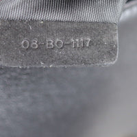 Dior Diorama Wallet on Chain Date code