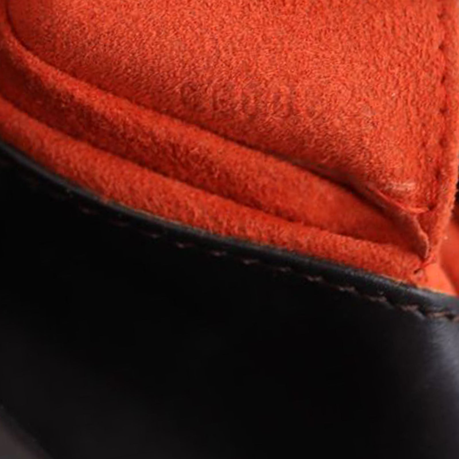 Louis Vuitton Damier Sauvage Gazelle Bag Date code