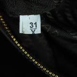 Prada Saffiano Lux Tote Large Date code