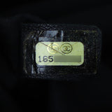 Chanel Grand Shopping Tote XL Date code