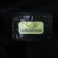 Chanel Grand Shopping Tote XL Date code