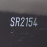 Louis Vuitton Louise PM Electric Epi Date code