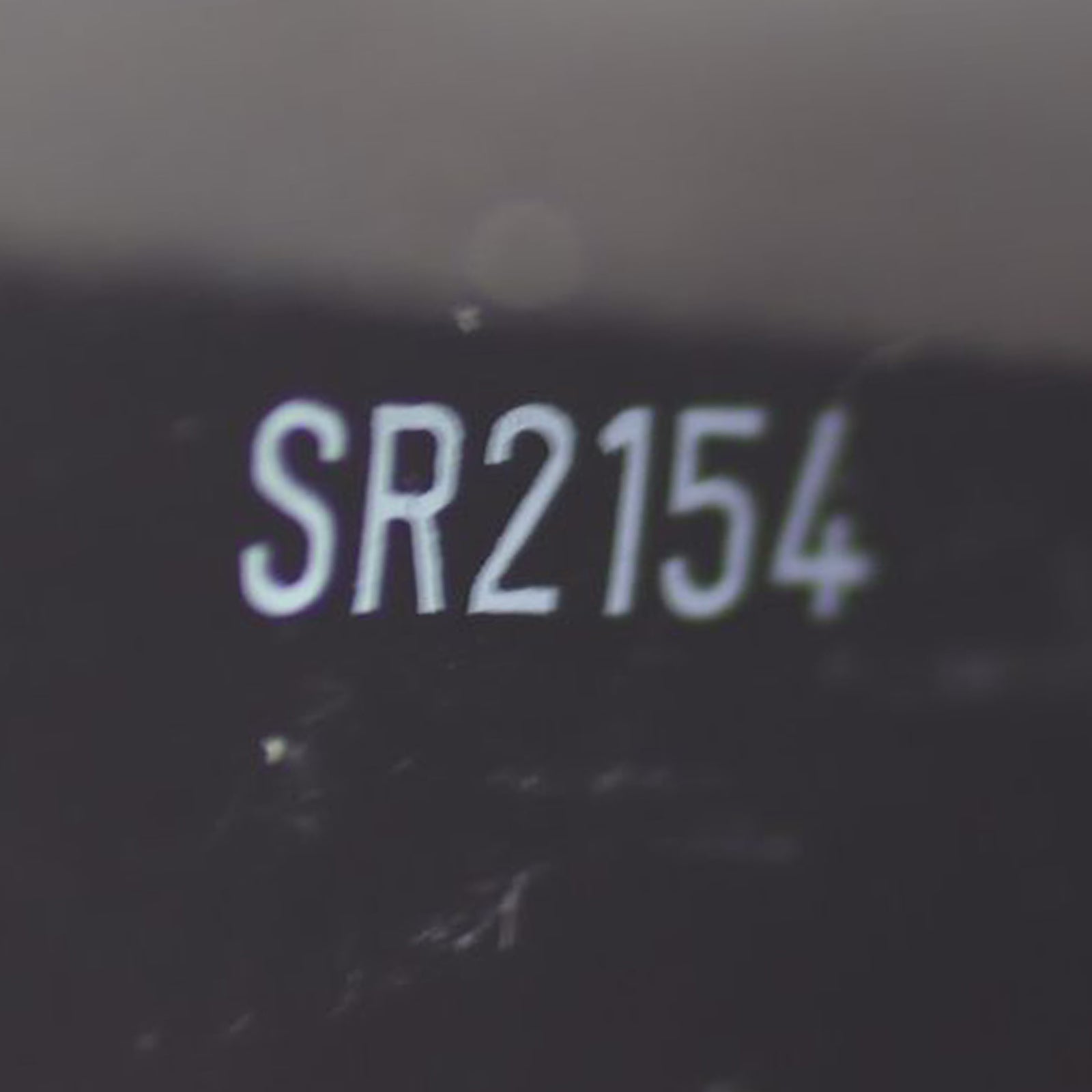 Louis Vuitton Louise PM Electric Epi Date code