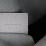 Saint Laurent Shopping Tote Date code
