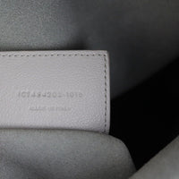 Saint Laurent Shopping Tote Date code
