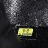 Chanel Classic Double Flap Medium Date code
