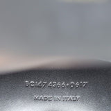 Saint Laurent Kate Tassel Chain Bag Small Date code