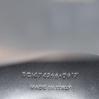 Saint Laurent Kate Tassel Chain Bag Small Date code