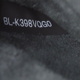 Valentino Glam Lock Medium Shoulder Bag Date code
