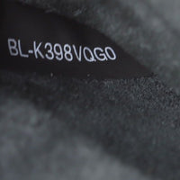 Valentino Glam Lock Medium Shoulder Bag Date code
